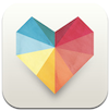 Illustration for article titled The New Essential Apps August 2011